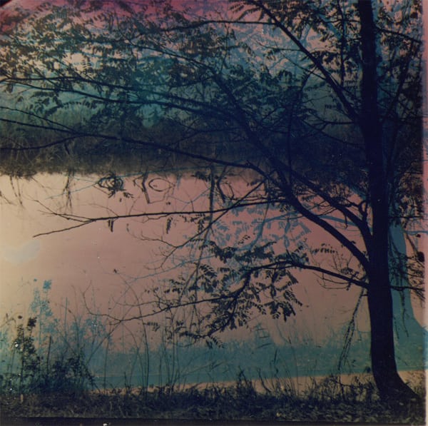 alcanzar felicidad alcanzar felicidad