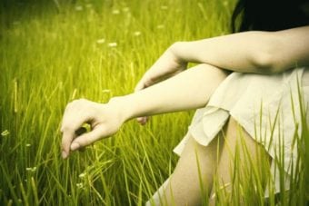 cuándo acudir al psicólogo cuándo es necesario acudir a un psicólogo