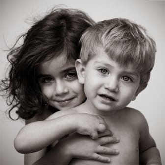 como evitar celos hermanos como evitar celos hermanos