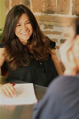 Psicólogo Rosario
