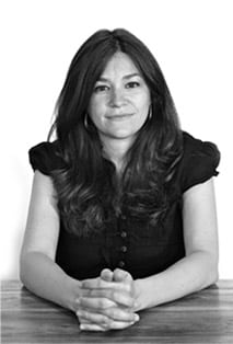 Psicólogo Rosario Linares