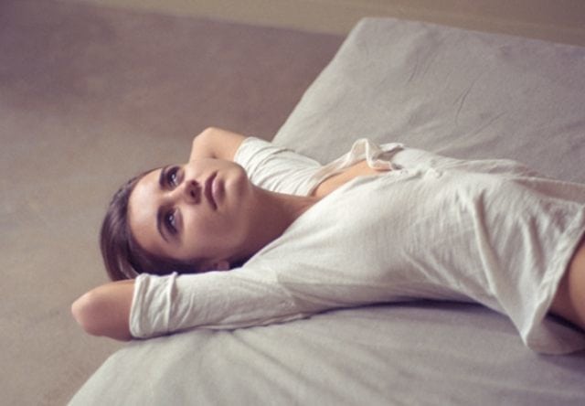 Image result for autoresponsabilidad