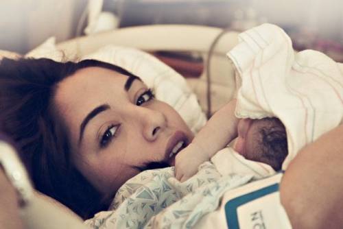 psicología perinatal psicología perinatal