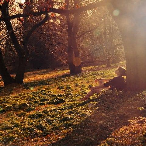 hipnoterapia hipnoterapia