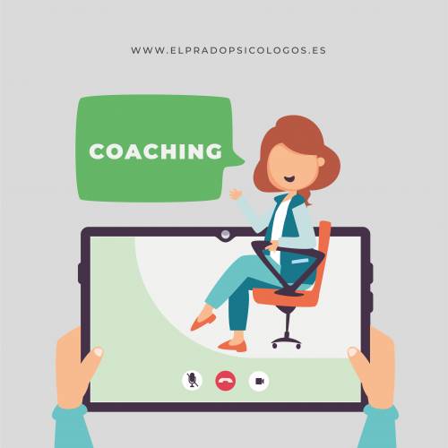 coaching madrid coaching madrid