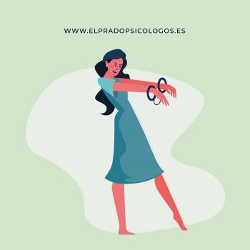 CELOS PATOLÓGICOS U OBSESIVOS. Cómo controlar y superar los celos CELOS PATOLÓGICOS U OBSESIVOS. Cómo controlar y superar los celos