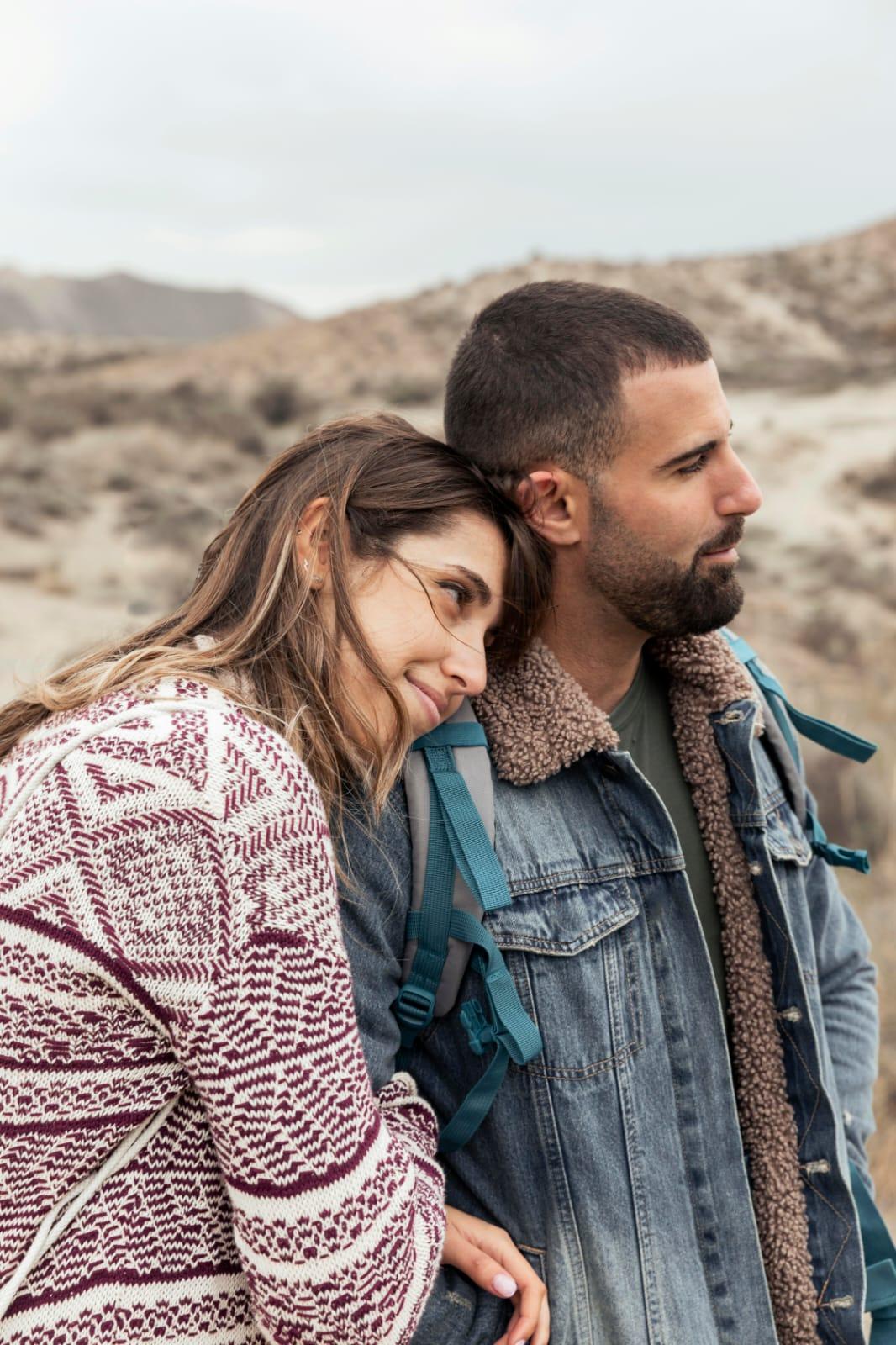 tratamiento de la dependencia emocional