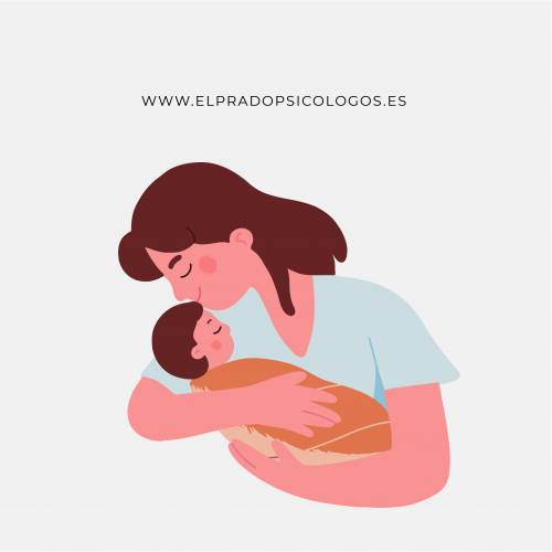 maternidad maternidad