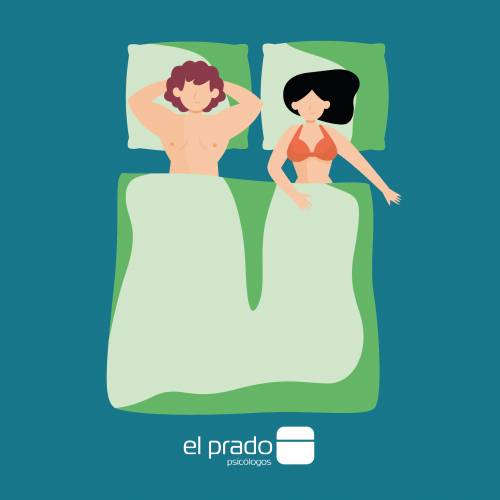adicción al sexo adicción al sexo