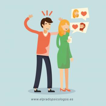 Problemas de comunicacion pareja Problemas de comunicacion pareja