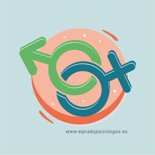 terapia sexólogo madrid sexólogo en madrid
