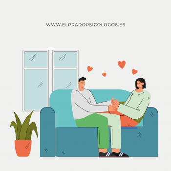 Infidelidad: Cómo superar una infidelidad o infidelidades de tu pareja Infidelidad: Cómo superar una infidelidad o infidelidades de tu pareja