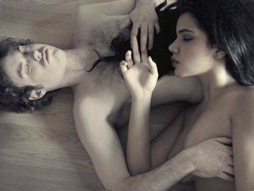 Problemas Sexuales Problemas sexuales