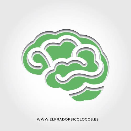terapia brainspotting terapia brainspotting