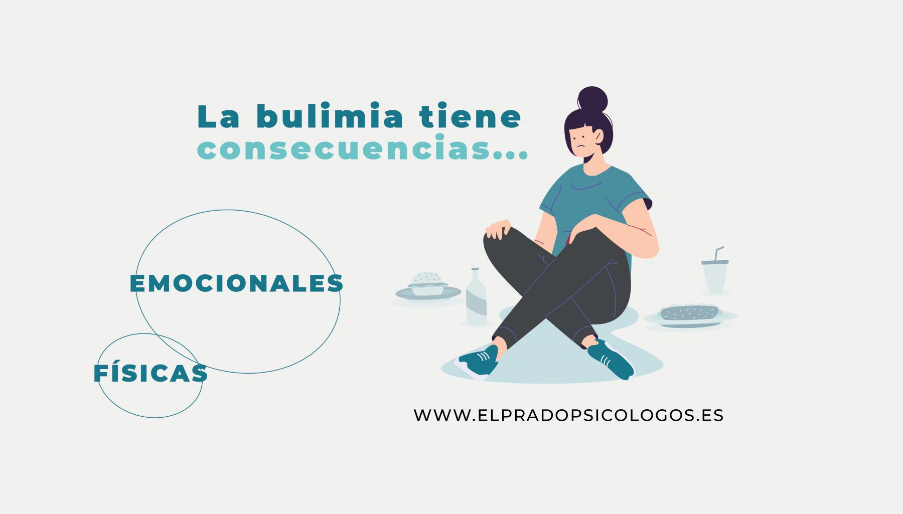 Bulimia Gu a Completa Y Tratamiento Eficaz De La Bulimia Nerviosa 2023 