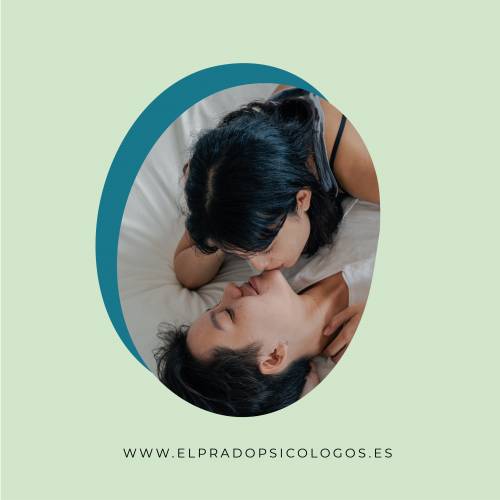 anorgasmia mujer anorgasmia mujer