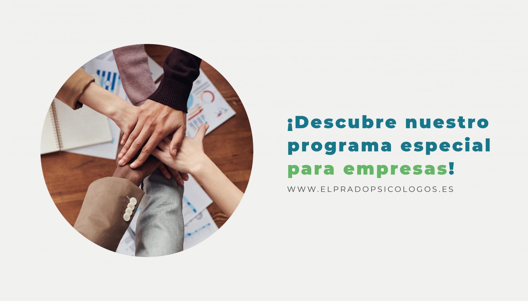 que síntomas tiene el estrés laboral