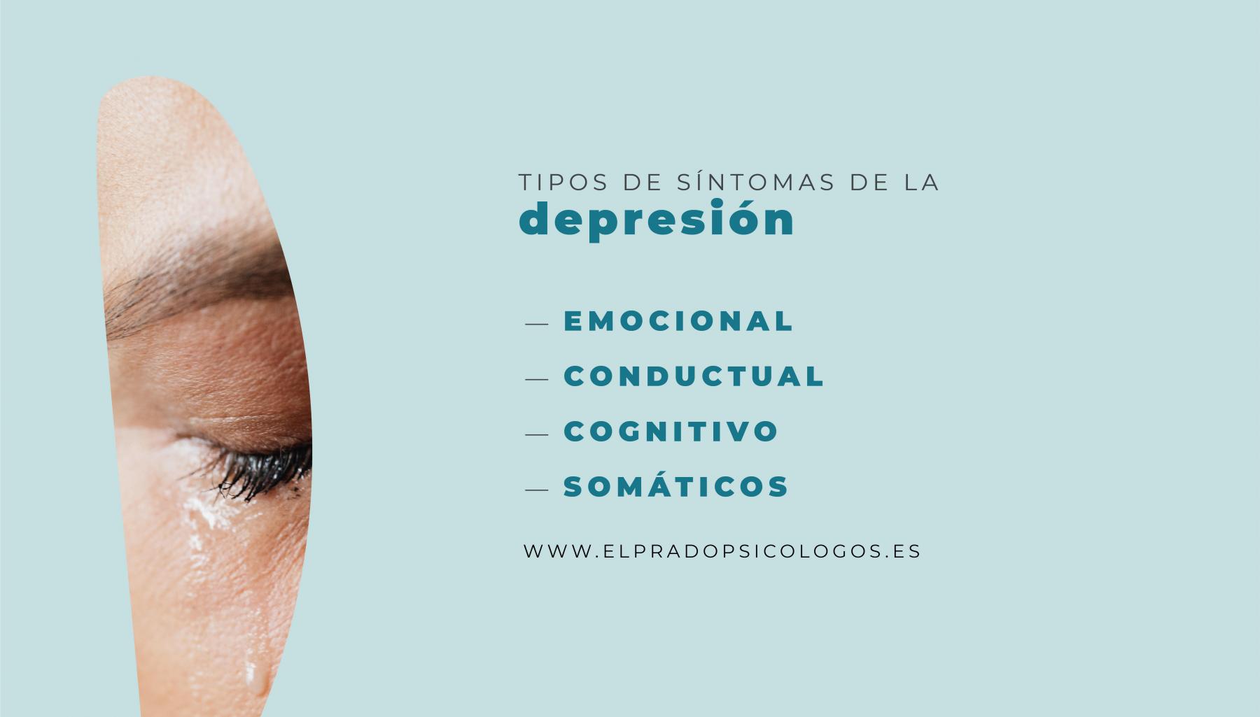 Detalle 67+ imagen frases para salir de depresion - Thptletrongtan.edu.vn