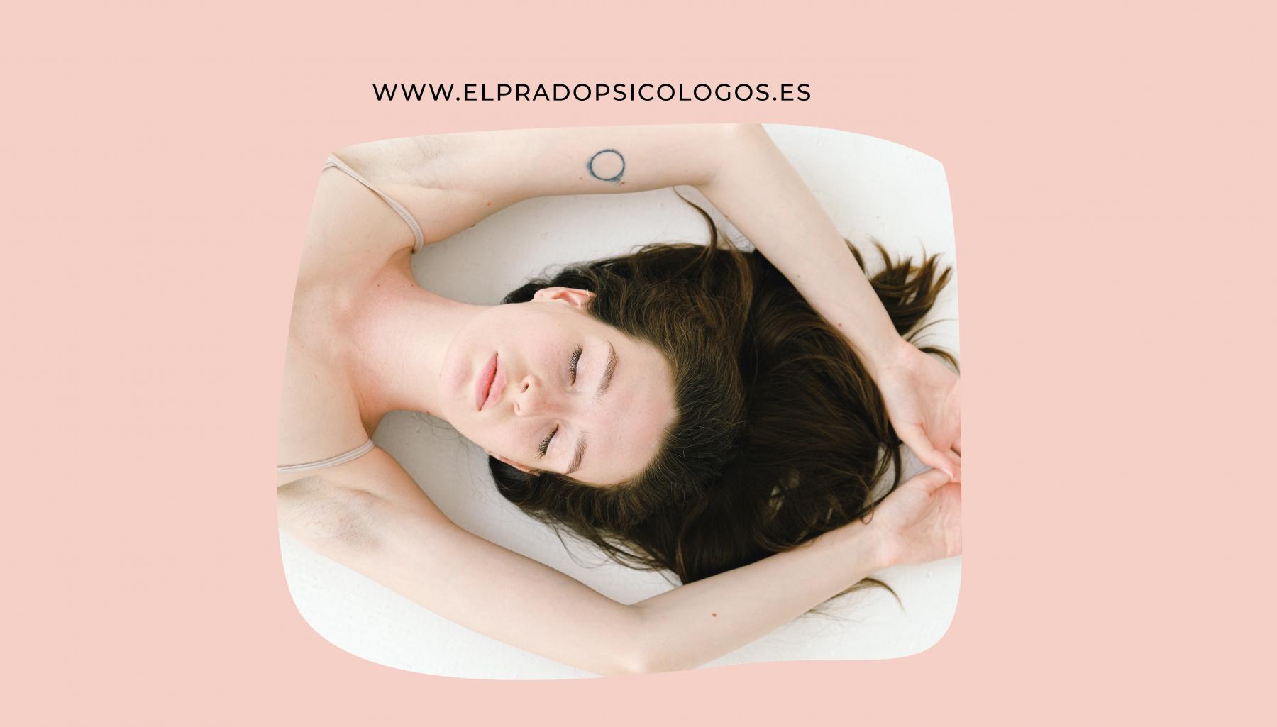 beneficios de la visualización