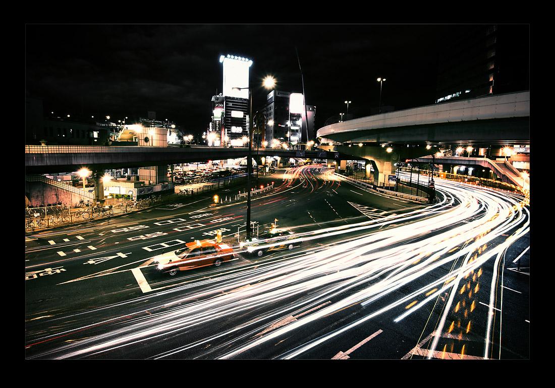 qué es la ocofobia qué es la ocofobia