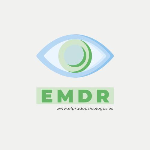 EMDR técnica EMDR