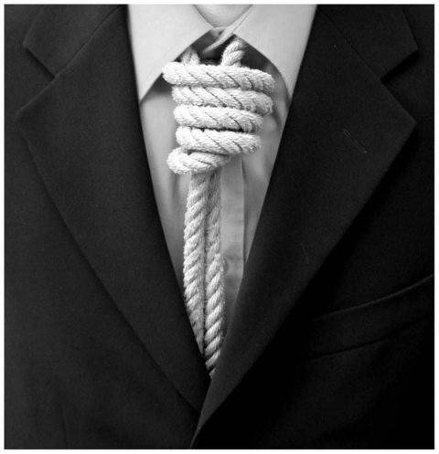 adicción al trabajo adictos al trabajo