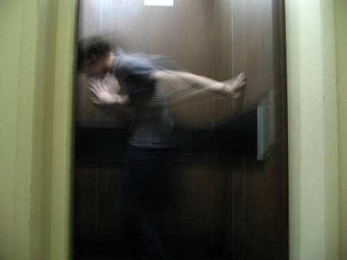 claustrofobia claustrofobia