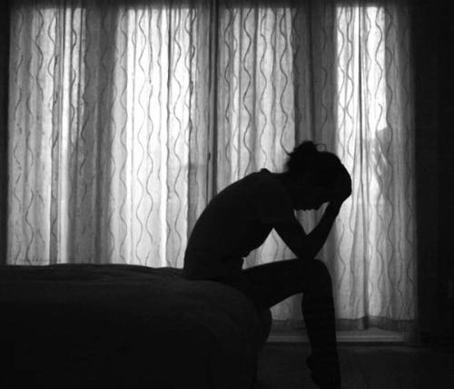 tratamiento trastorno bipolar tratamiento trastorno bipolar