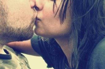 cómo conseguir encontrar pareja cómo conseguir encontrar pareja