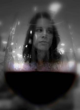 tratamiento alcoholismo tratamiento alcoholismo