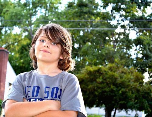 tratamiento para la autoestima en niños tratamiento para la autoestima en niños