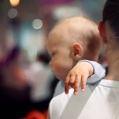 maternidad maternidad