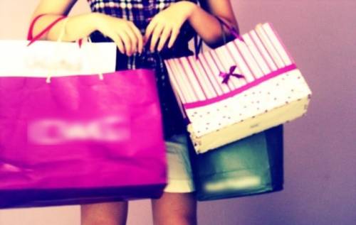 tratamiento compras compulsivas tratamiento compras compulsivas