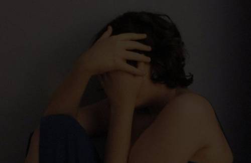 cómo superar una fobia cómo se supera una fobia