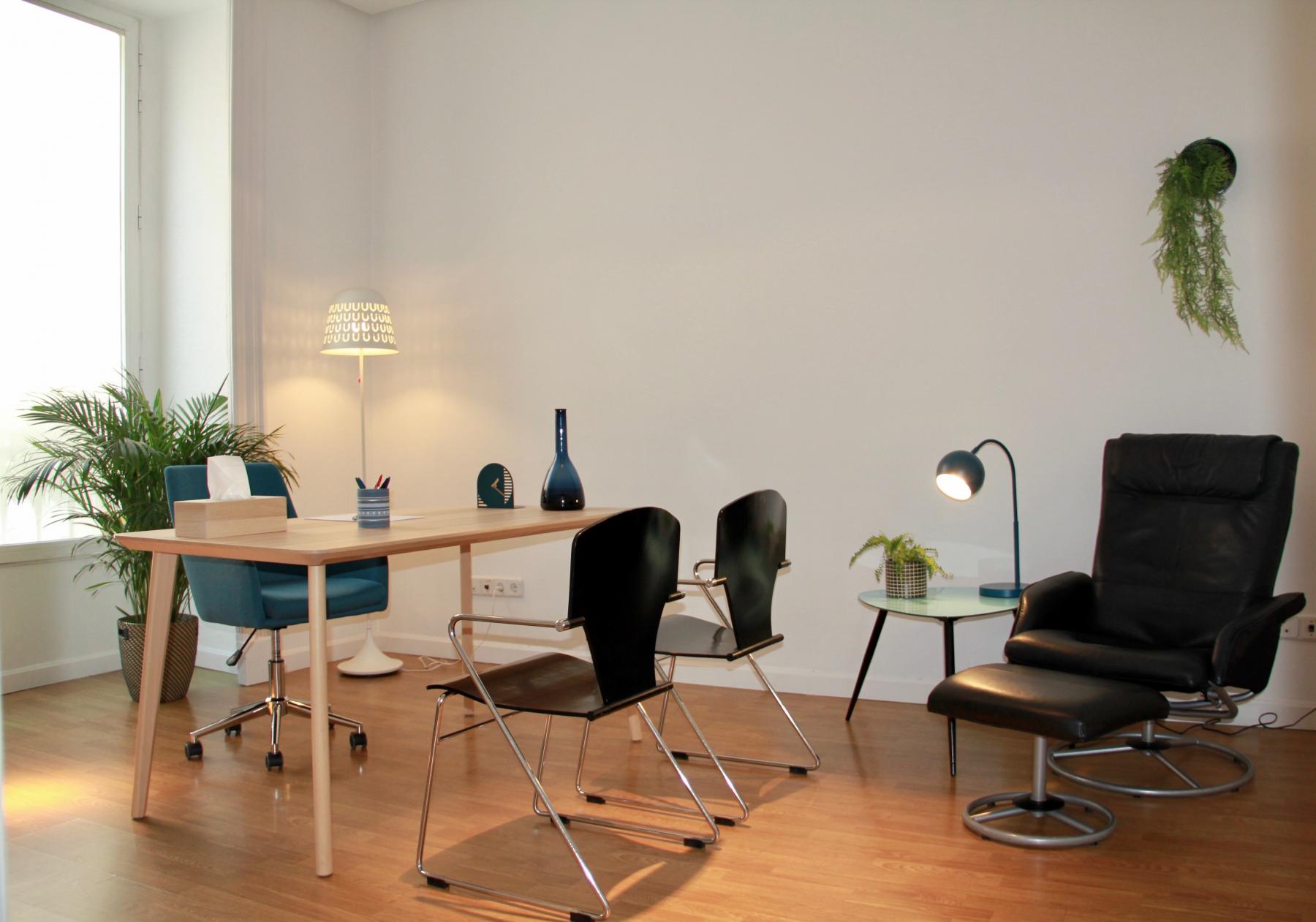 alquiler despacho psicólogos alquiler de despachos a psicólogos