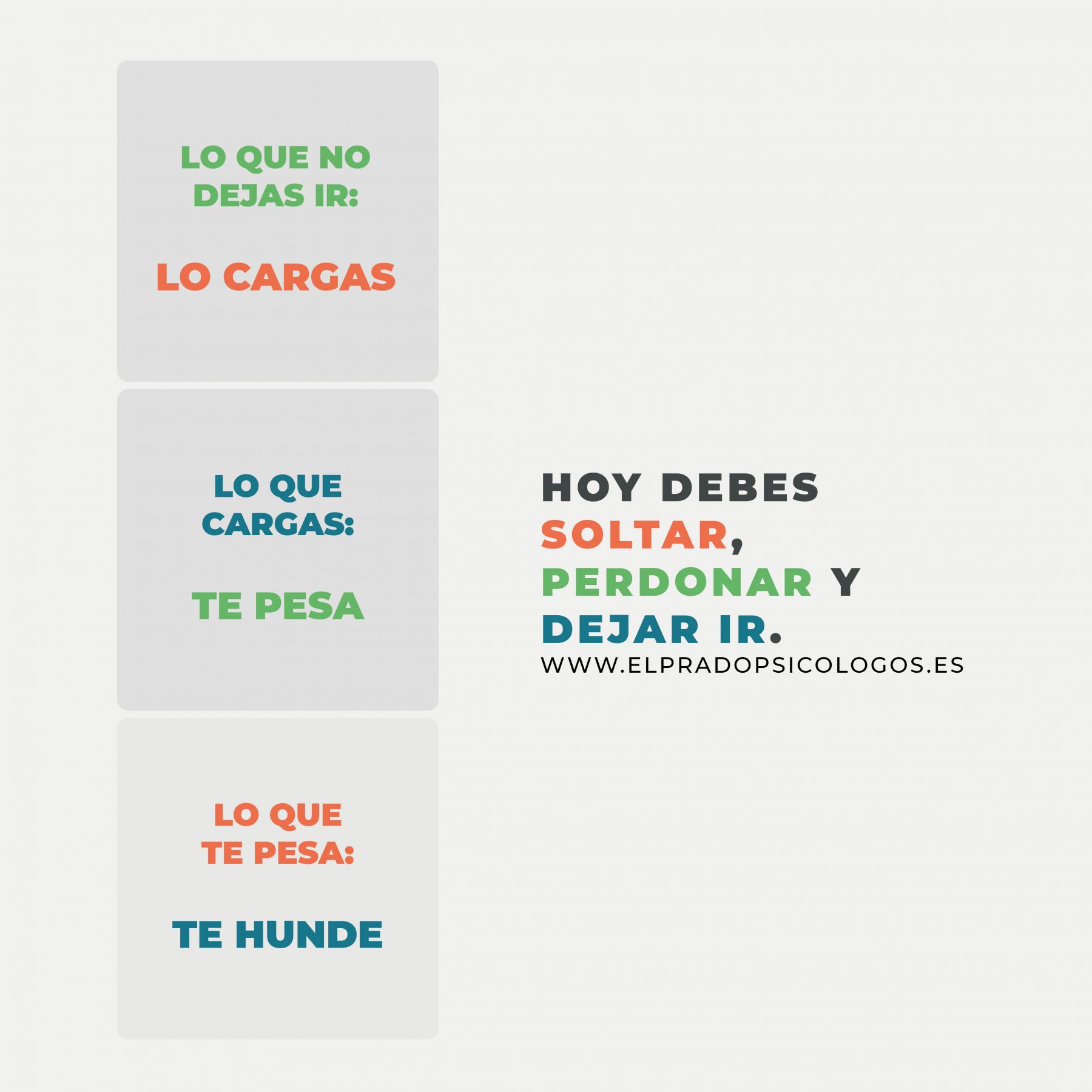 sentimiento de culpa frase motivacional