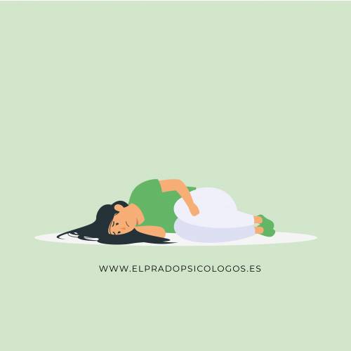 trastorno de la personalidad-evitacion trastorno de la personalidad-evitacion
