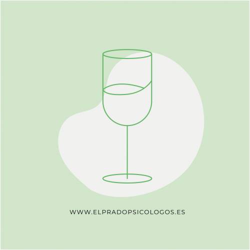 tratamiento alcoholismo tratamiento alcoholismo