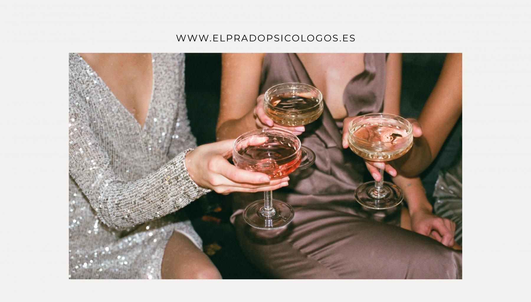 tratamiento alcoholismo tratamiento alcoholismo