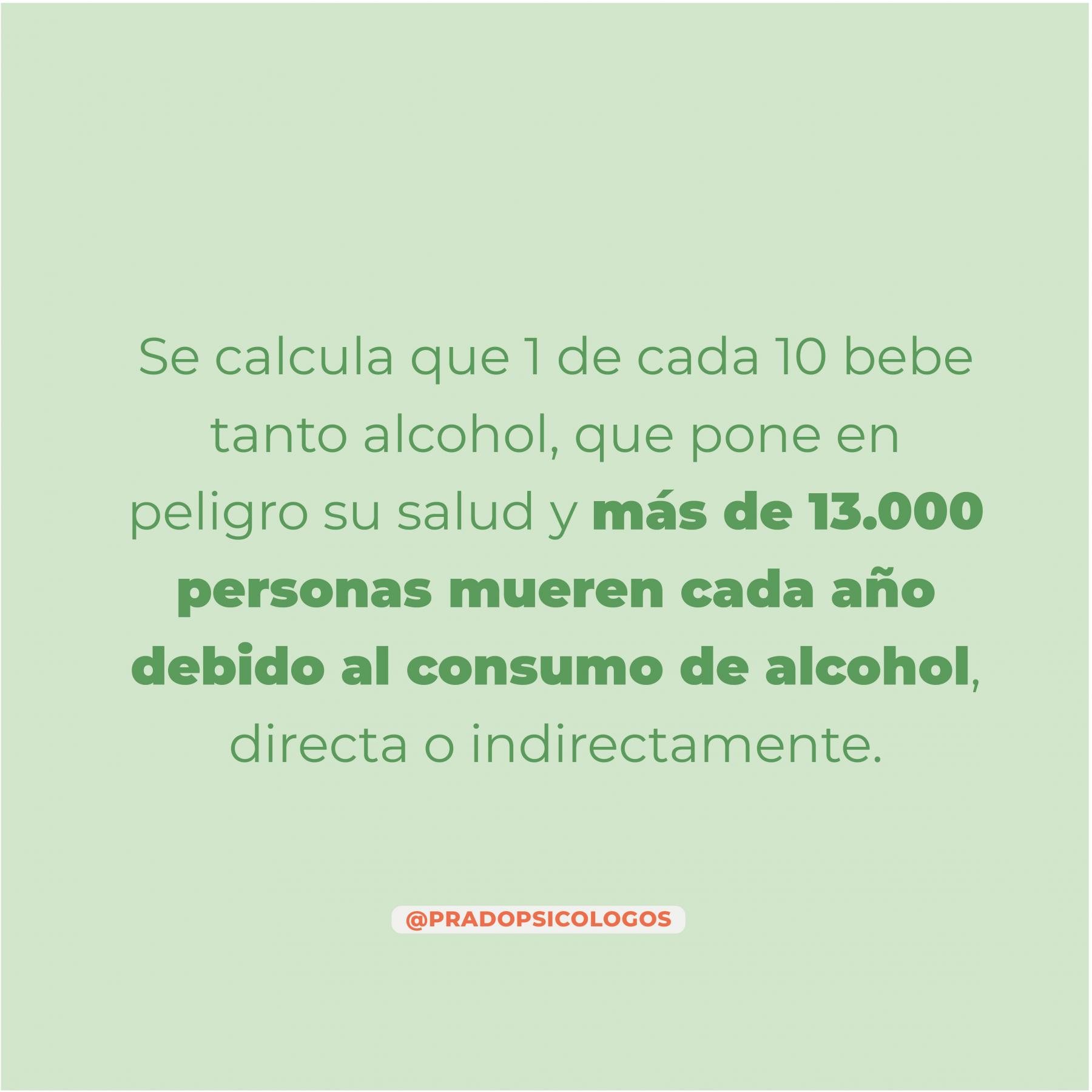 estadística alcoholismo ilustración sobre el alcoholismo