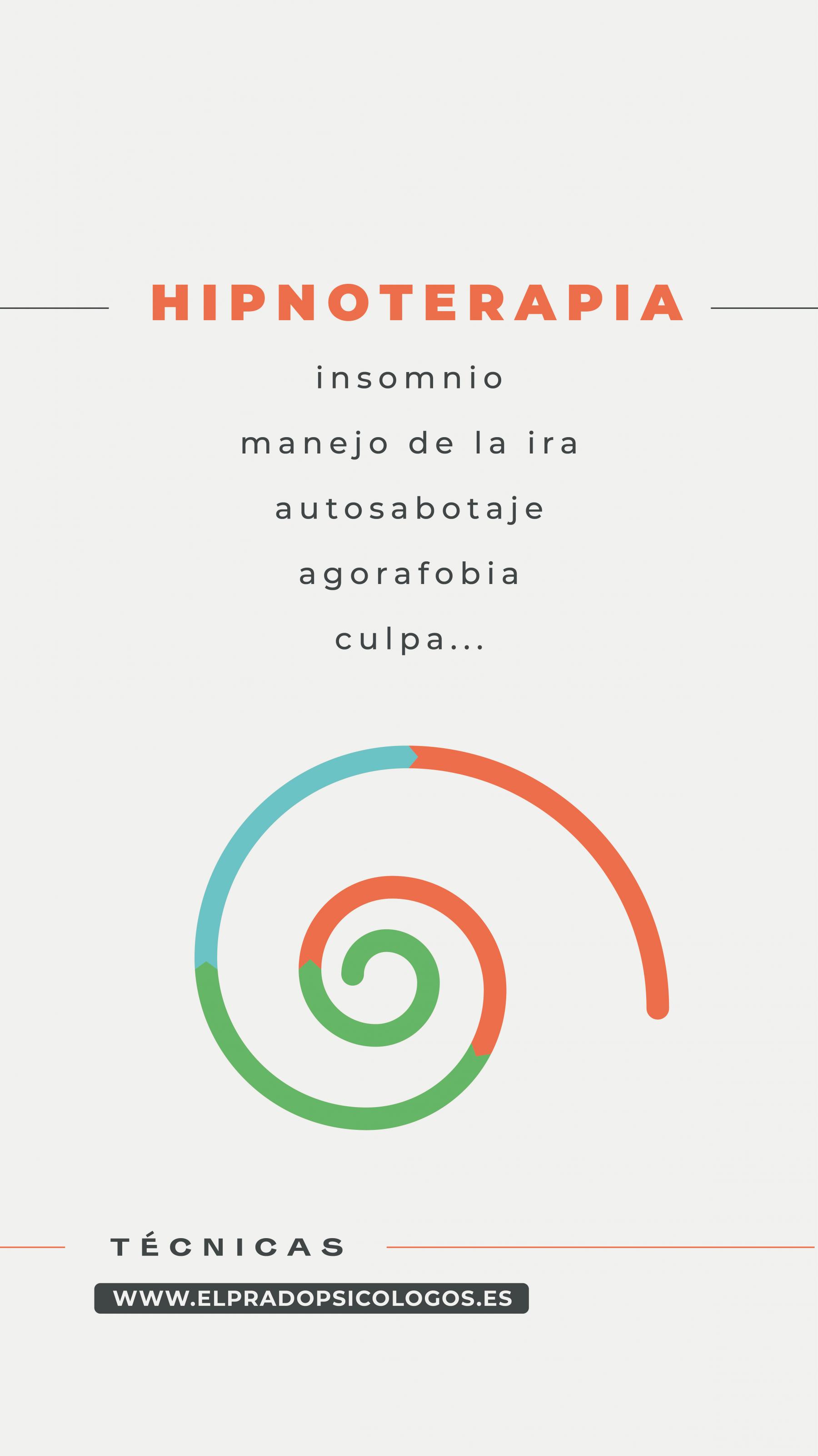 hipnoterapia hipnoterapia
