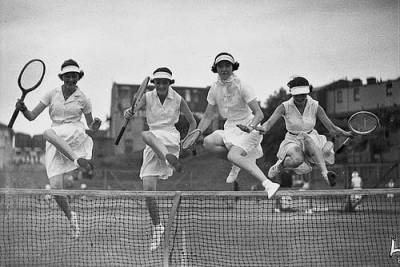 Beneficios del deporte beneficios del deporte para la salud