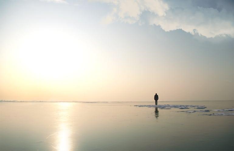 melancolia persona-melancolica