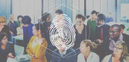 psicología de la personalidad Personalidad: los rasgos que la determinan