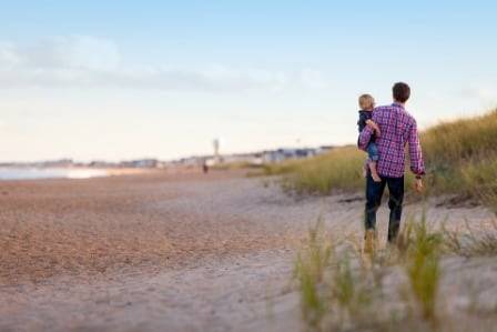proteger el niño ante el divorcio cómo proteger el niño ante el divorcio