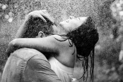 Dudas en el amor ¿Le quiero? ¿Me quiere? Dudas en el amor ¿Le quiero? ¿Me quiere?