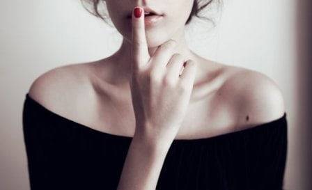la infidelidad femenina la infidelidad femenina