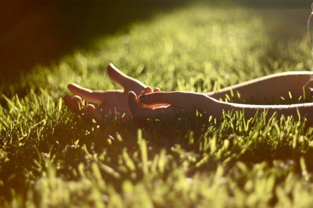 técnicas relajación mental aprender técnicas relajación mental