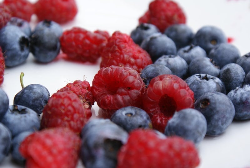 beneficios adelgazar con hipnosis beneficios y adelgazar con hipnosis