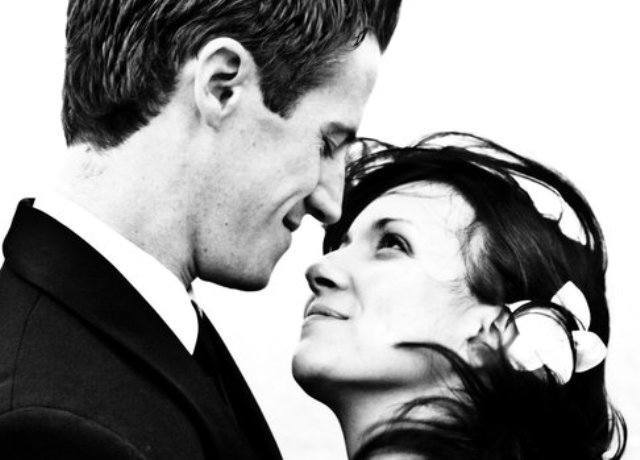 sesiones de terapia de pareja sesiones de terapia de pareja